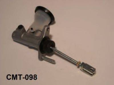 AISIN CMT-098