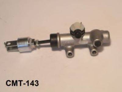 AISIN CMT-143