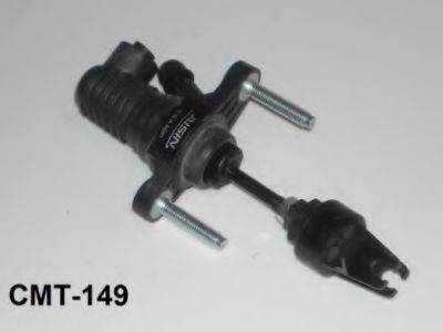 AISIN CMT-149
