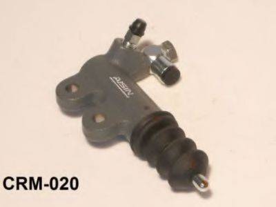 AISIN CRM-020