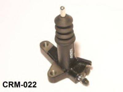 AISIN CRM-022