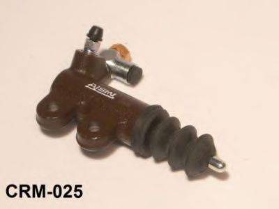 AISIN CRM-025
