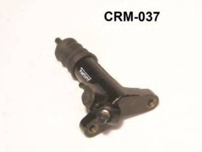 AISIN CRM-037