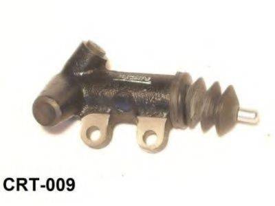 AISIN CRT-009