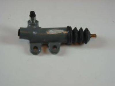 AISIN CRT-016