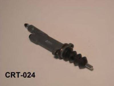 AISIN CRT-024