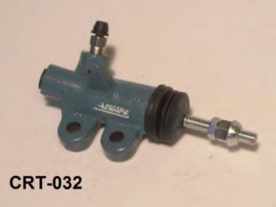 TOYOTA 31470 36050 Робочий циліндр, система зчеплення