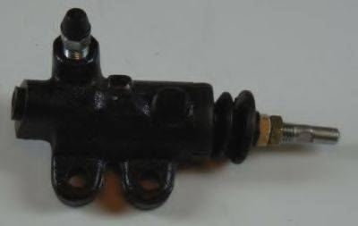 AISIN CRT-069