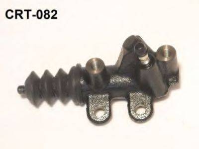AISIN CRT-082