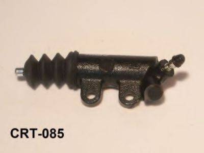 AISIN CRT-085