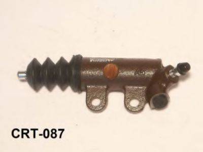 AISIN CRT-087
