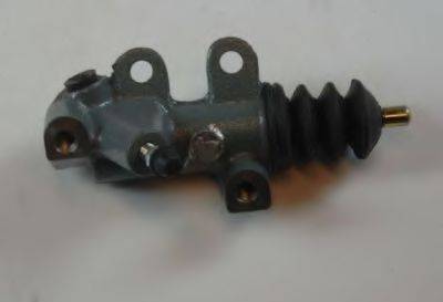 AISIN CRT-091