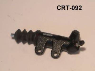 AISIN CRT-092