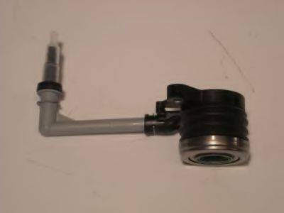 AISIN CSCN-003