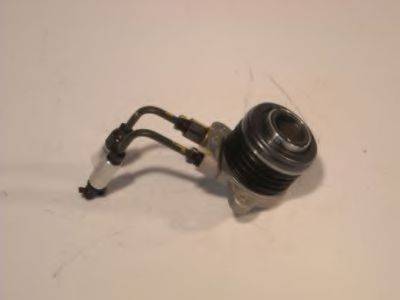 AISIN CSCY-002