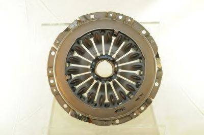 AISIN CY-038