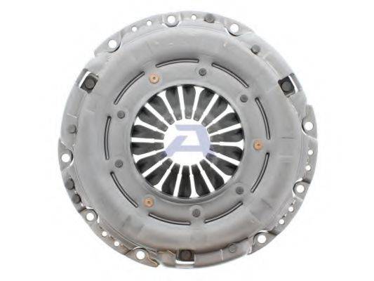 AISIN CY-061