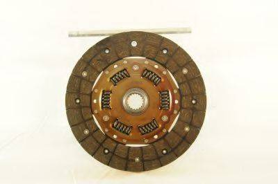 AISIN DD-009