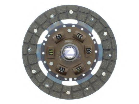 AISIN DD-021U