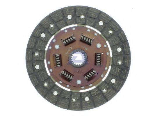 AISIN DD-022