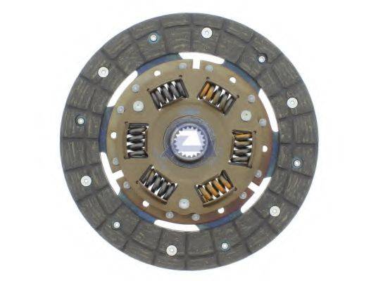 AISIN DD-028