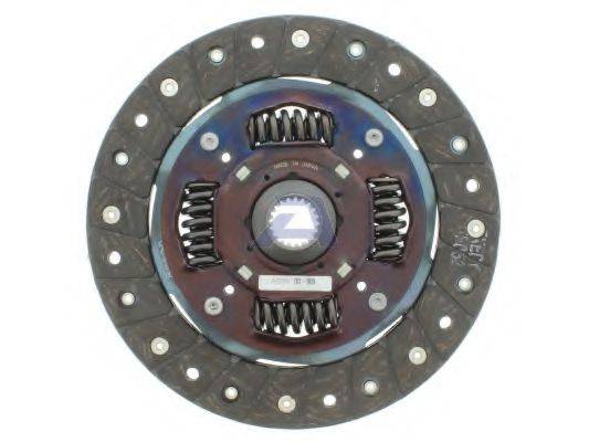AISIN DD-909