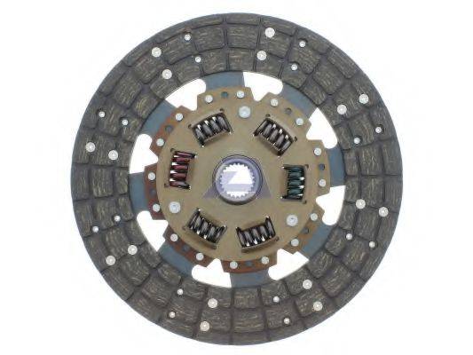 AISIN DG-027