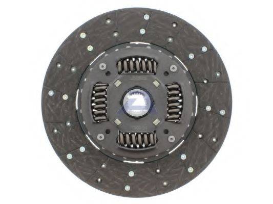 AISIN DG-903
