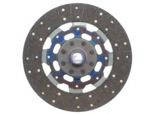 AISIN DG-912