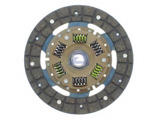 AISIN DH-011