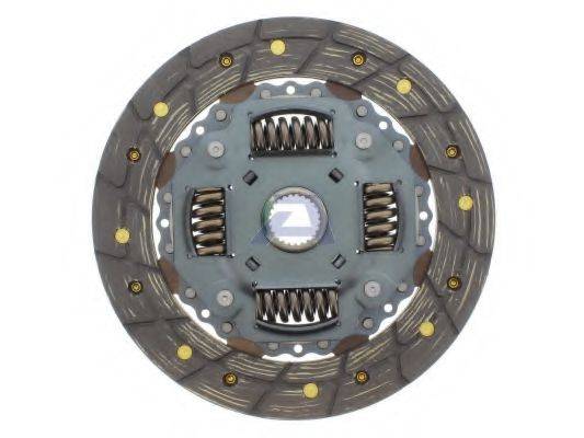 AISIN DH-831