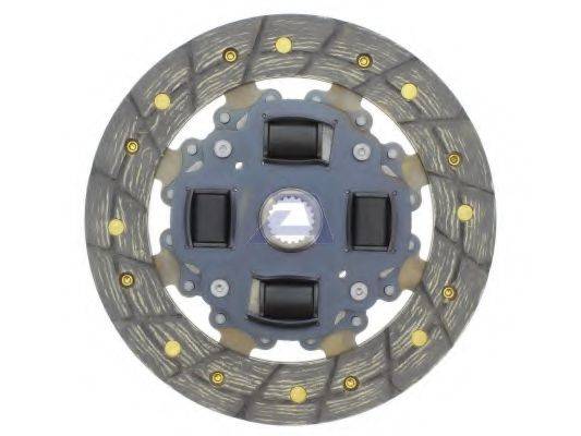 AISIN DH-832