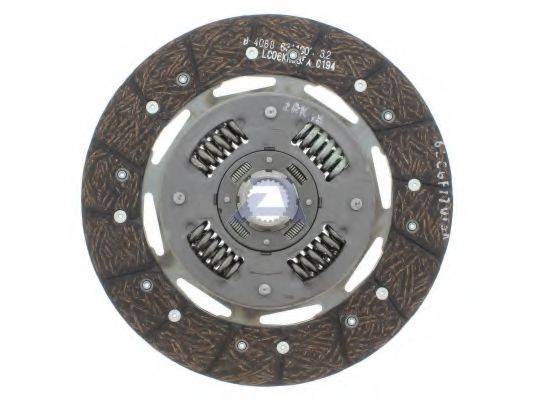 AISIN DH-907