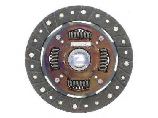 AISIN DH-909