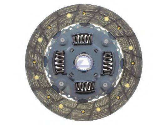 AISIN DH-913
