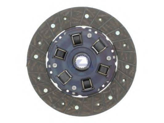 AISIN DK-001
