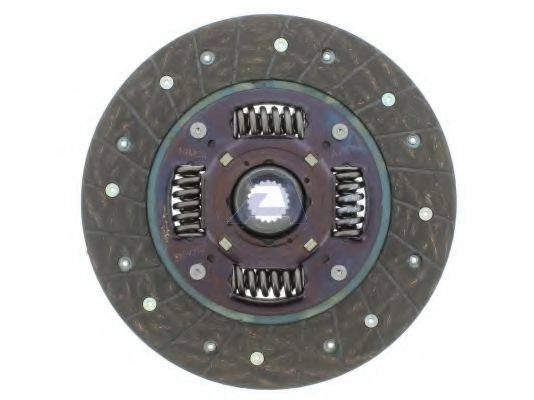 AISIN DK-012