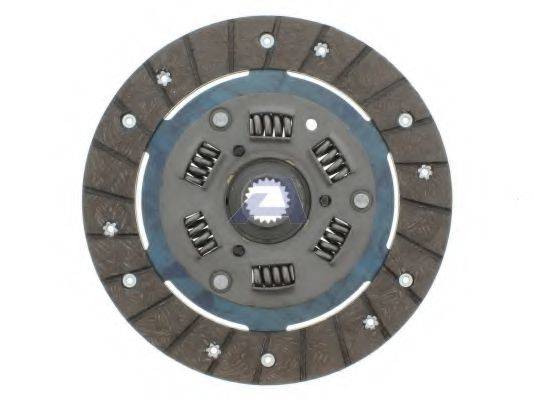 AISIN DL-001