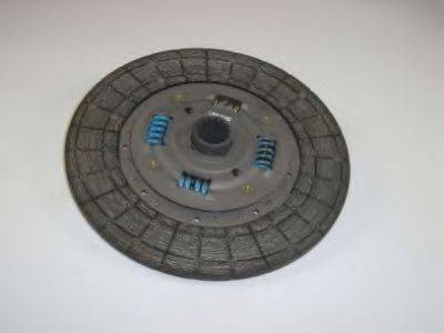 MITSUBISHI ME521000 диск зчеплення