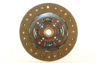 AISIN DM-913