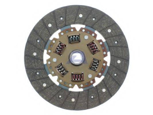 AISIN DM-916