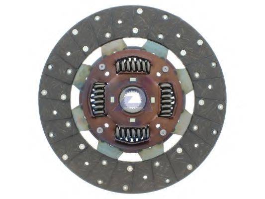 AISIN DM-920