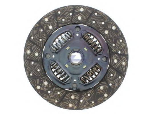 AISIN DM-936