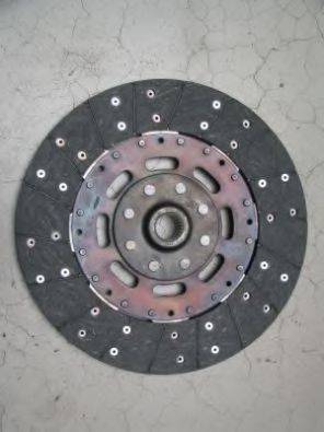 AISIN DN-930
