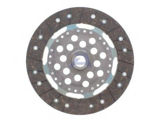 AISIN DN-949