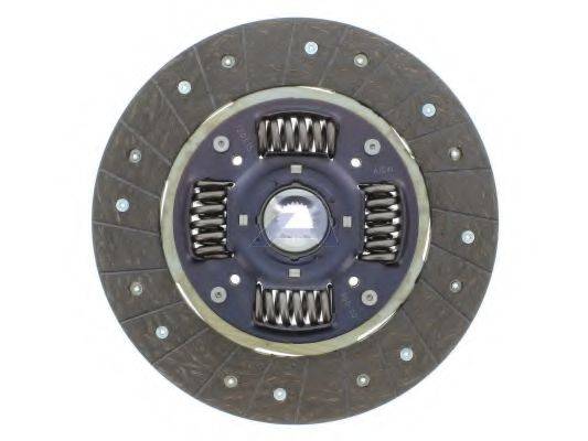 AISIN DO-005