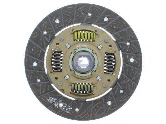 AISIN DO-014