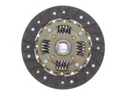 AISIN DO-019