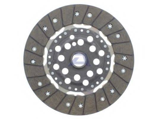 AISIN DO-027