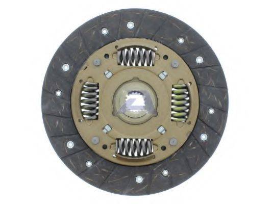 AISIN DO-028